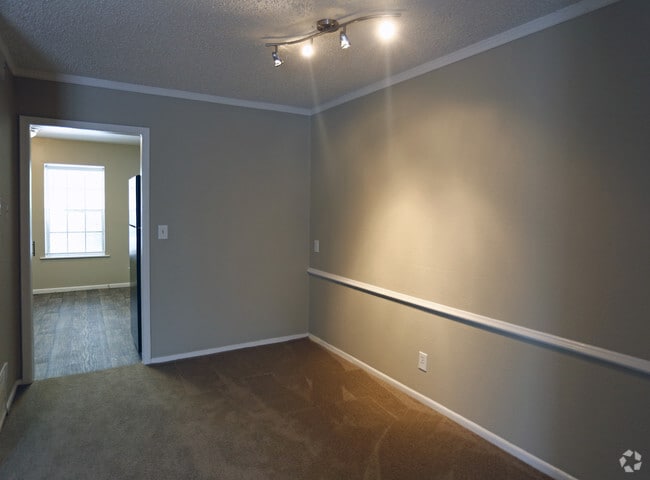 Photo - The Sterling