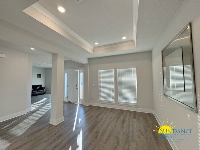 Photo - Stunning 4 Bedroom Home in Hillwood Estates, Crestview!