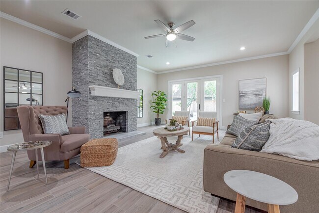 Photo - 3123 Baywood Park Dr