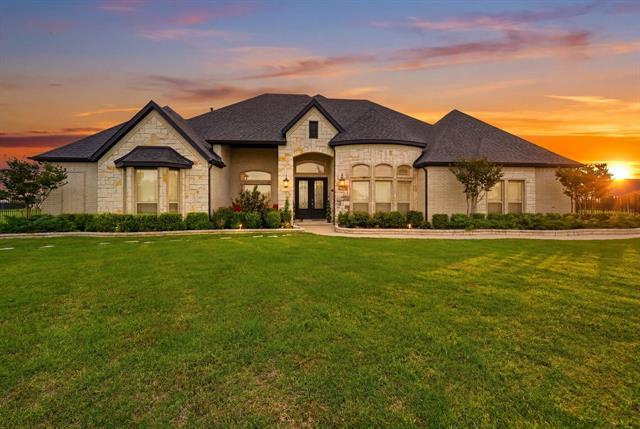 Building Photo - 4908 Fulbrook Dr