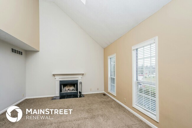 Photo - 9322 Villa Fair Ct