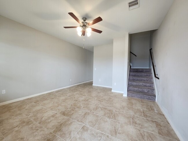 Photo - 4/2/2 Townhome