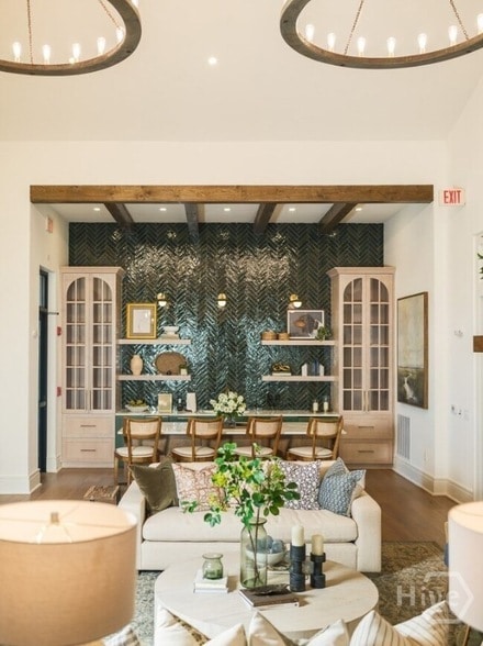 Photo - 154 Heartwood Ave S Unidad C1