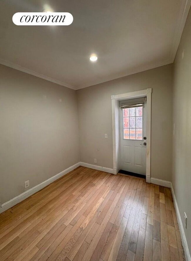 Photo - 1592 St Marks Ave