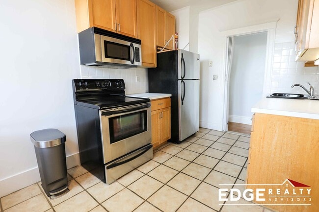 Photo - 1746 Commonwealth Ave Unidad 12