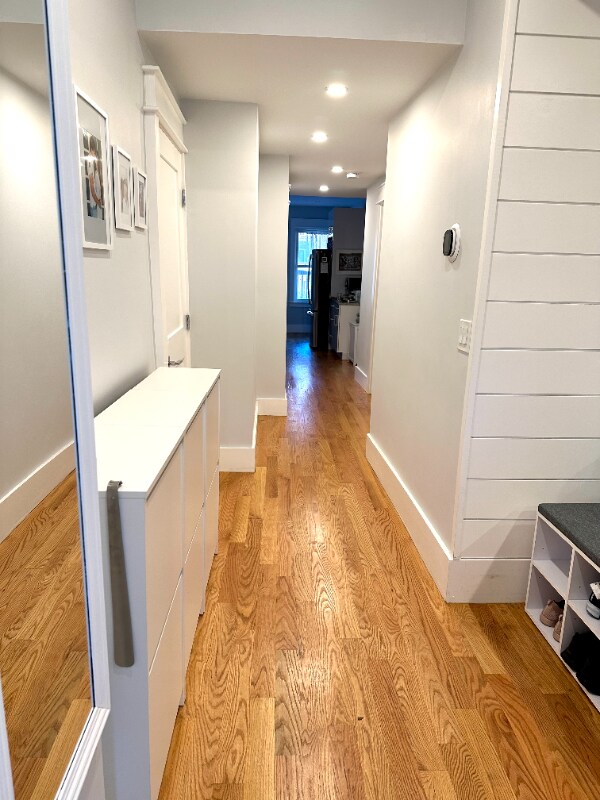 Photo - 326 Chelsea St Unit Apt 1