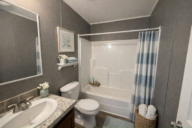 Photo - 1866 Windy Ave