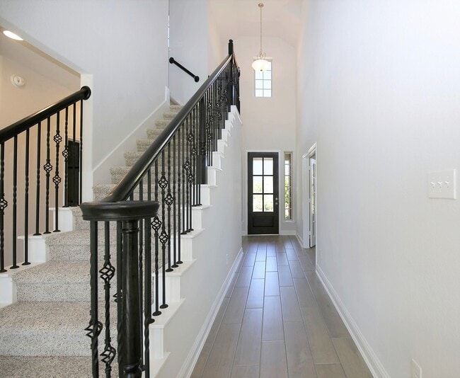 Photo - 59 Melon Summer Dr