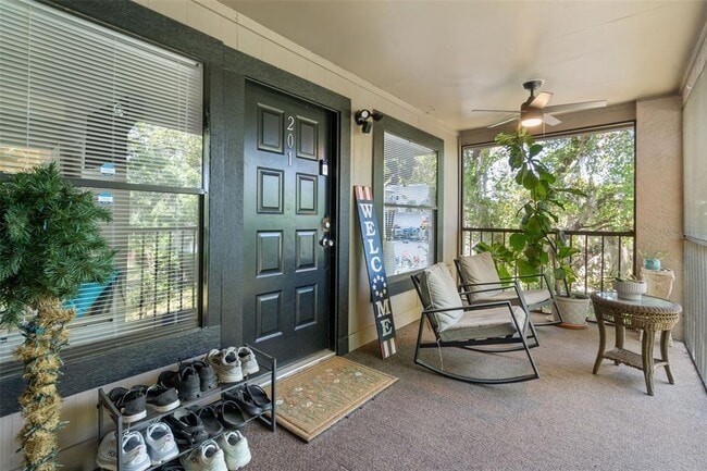 Photo - 14733 Norwood Oaks Dr Unit 201