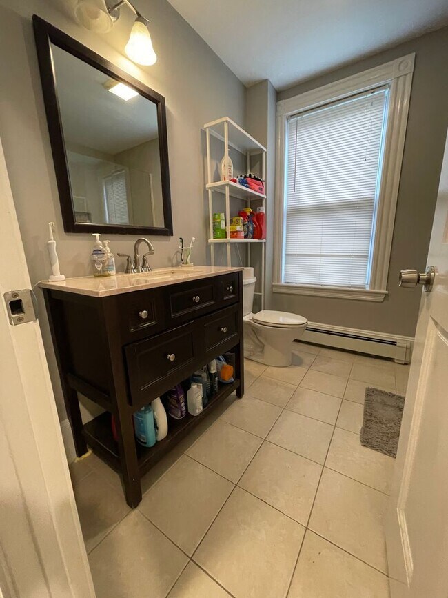 Photo - 10 Oswald St Unidad 3