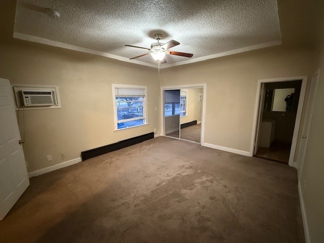 Photo - 17 W Poplar St Unit 19