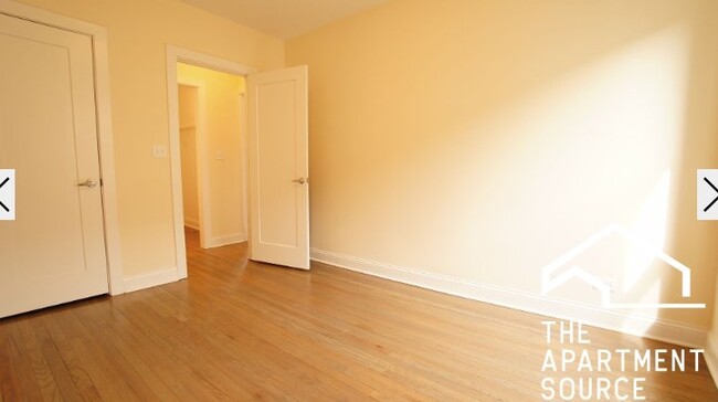 Photo - 2643 N Spaulding Ave Unit 1