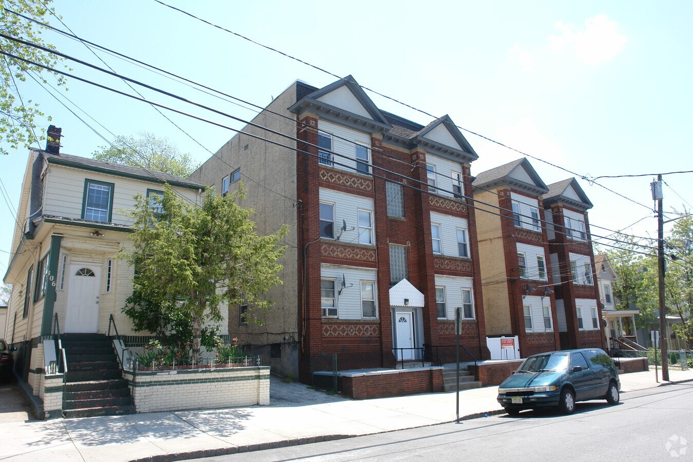 Photo - 104 State St