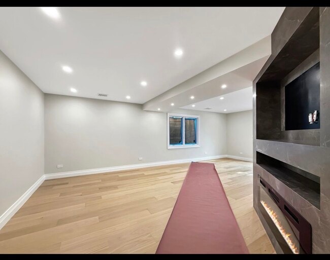 Photo - 259 Kneeland Ave