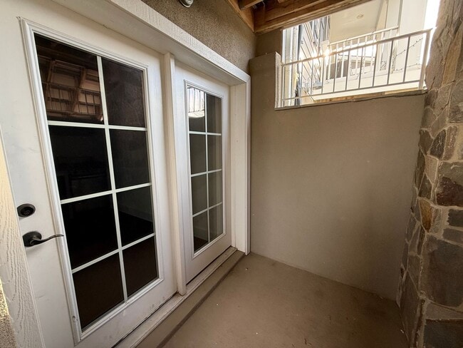 Photo - 514-B Trailside Avenue - Cozy 1BR Apartment on Pantops!