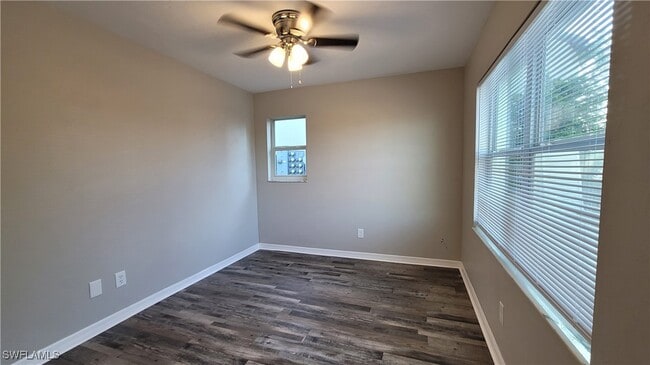 Photo - 425 SW 47th Terrace Unidad 8