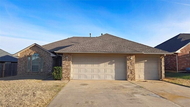 Photo - 417 E Plantation Terrace