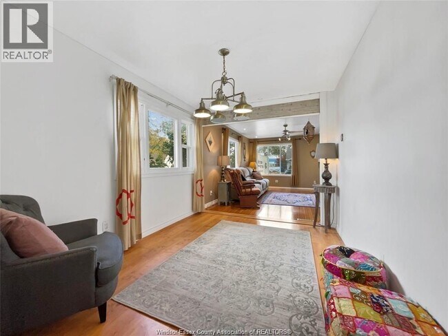 Photo - 1205 Oak Ave