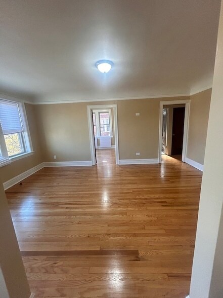 Photo - 3144 Harlem Ave Condo Unit 1A