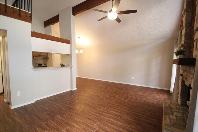 Photo - 1712 Cinnamon Path