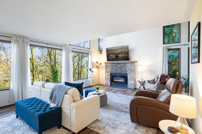 Photo - 5504 NE 190th St Unidad ID1035870P