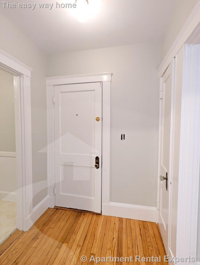 Photo - 156-158 Summer St Unit #115 Unit #115