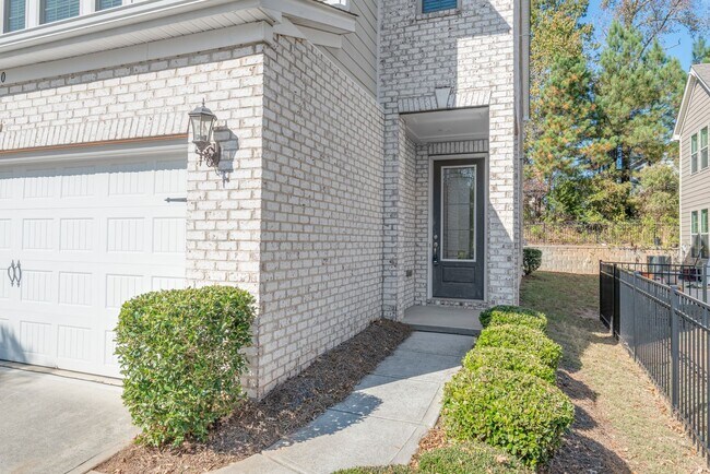 Photo - Beautiful Home in Prime Ballantyne Location