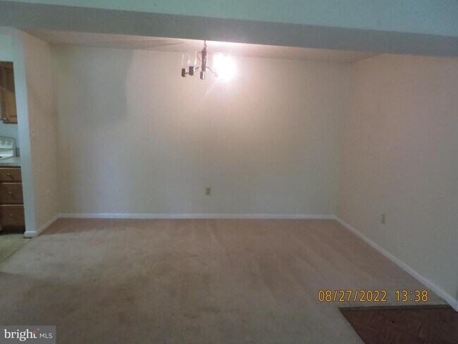1645 Carriage House Terrace Unidad 1645-A
