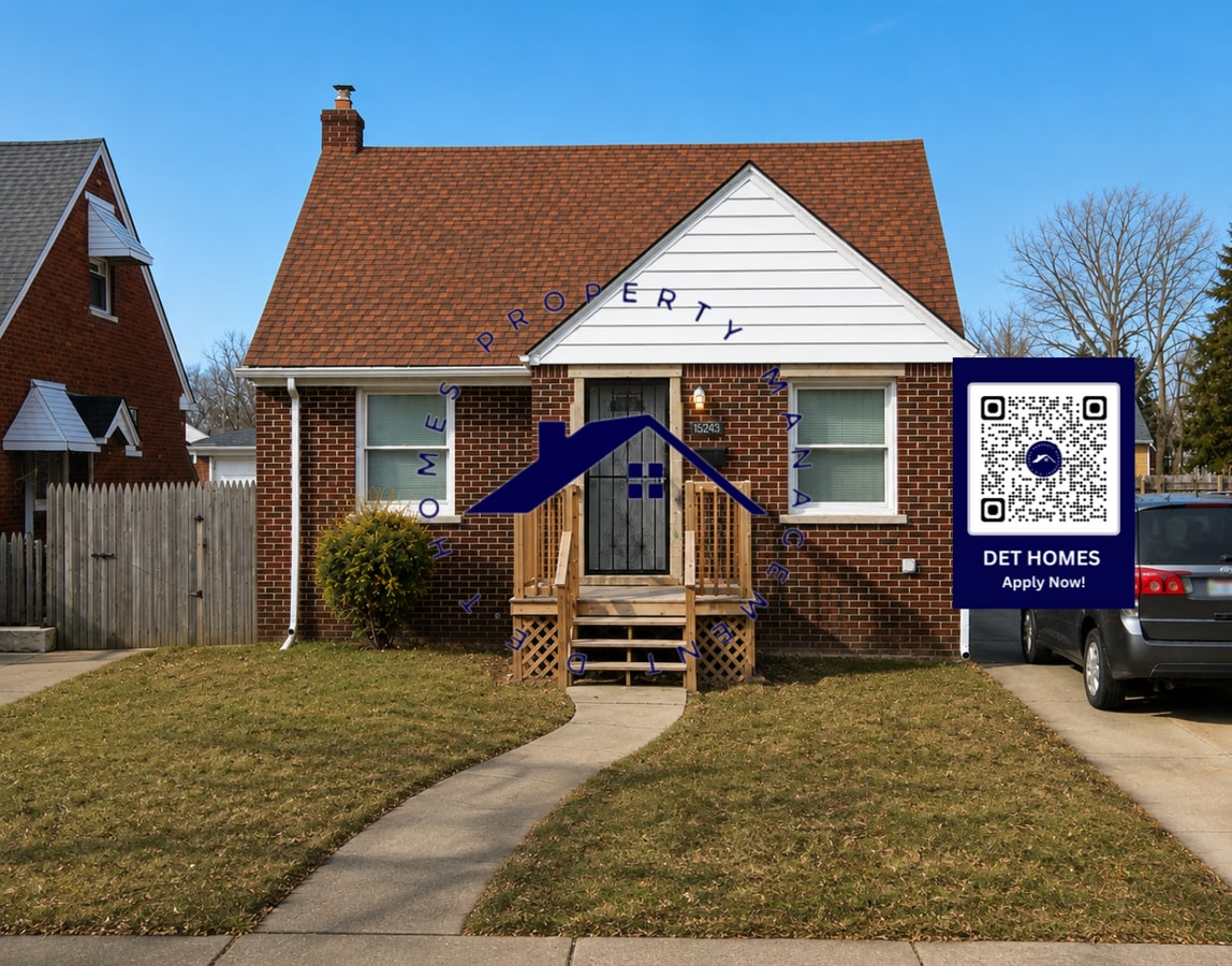 Photo - 15243 Rossini Dr