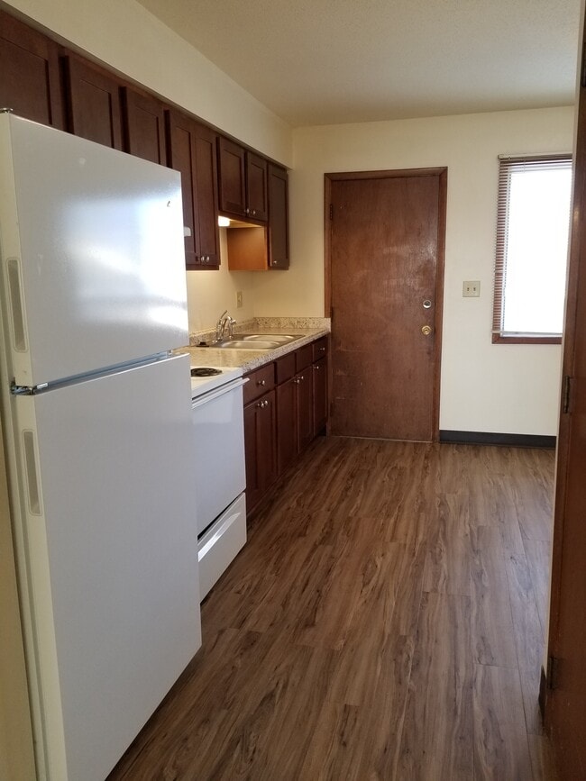 Photo - 2715 Ferndale Ave Unidad 1