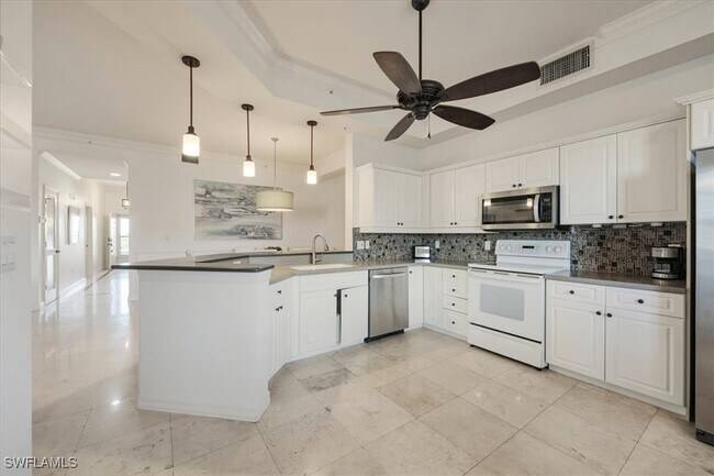 Photo - 401 Bayfront Pl Unit 3503