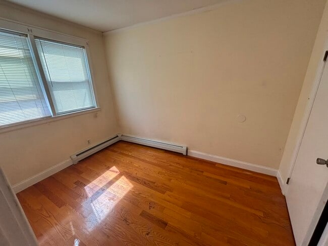 Photo - 57 Lakeview Ave