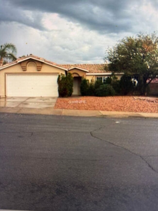 Building Photo - Coming Soon!