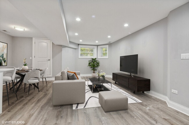 Photo - 1947 N Humboldt Blvd Unit G