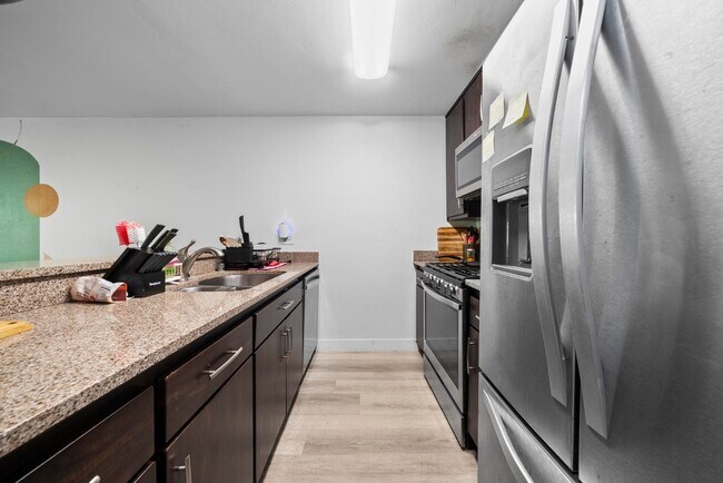 1611 Hotel Cir S Unit A101