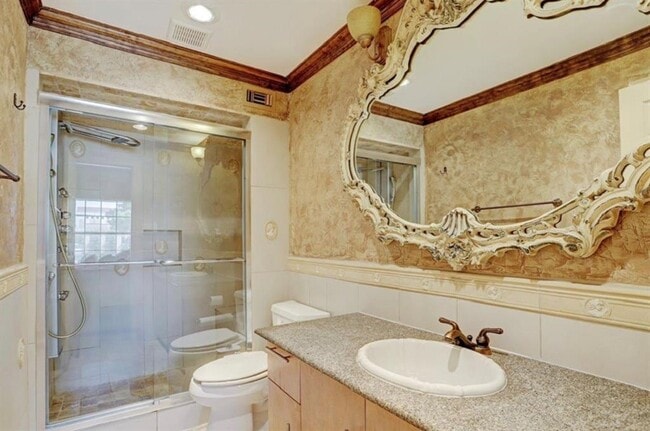 Photo - 5141 Del Monte Dr