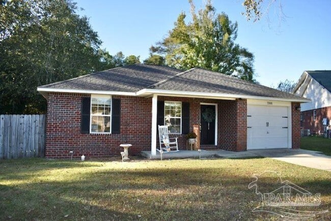 Photo - 3300 Meghans Way