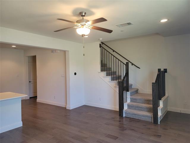 Photo - 2504 Jameson Ln