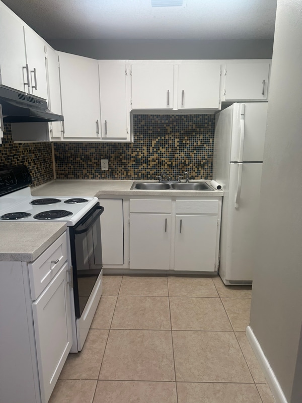 Photo - 4833 Serafica Dr Unit 4841