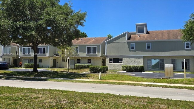 Photo - 8005 Lagos De Campo Blvd Condo Unit L-4