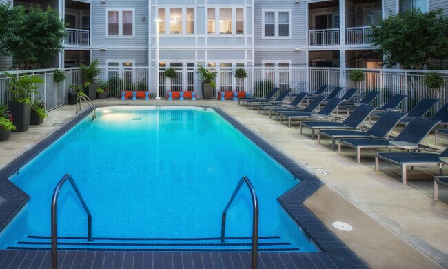 Photo - The Clarendon