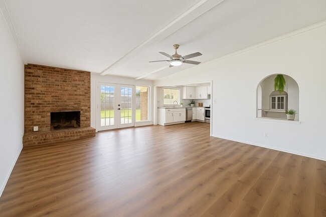 Photo - 5126 Sprey Dr