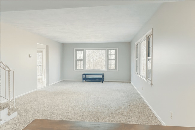 Photo - 3832 Co Rd 28