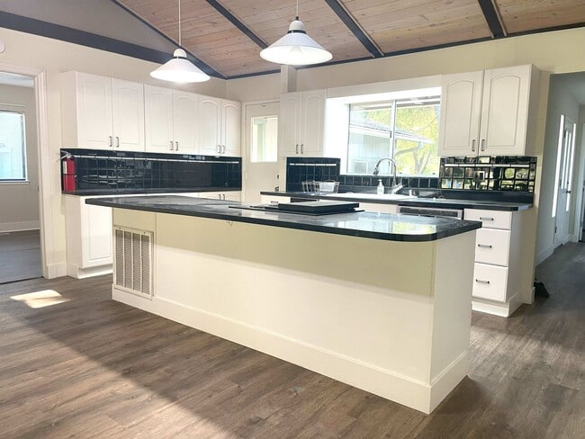 Photo - Single story golf course 3/2 home in Lake Wildwood, Penn Valley, CA 95946