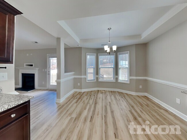 Photo - 140 Parkers Pointe Dr