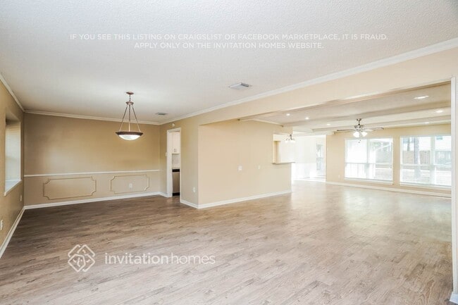 Photo - 5803 Old Lodge Dr