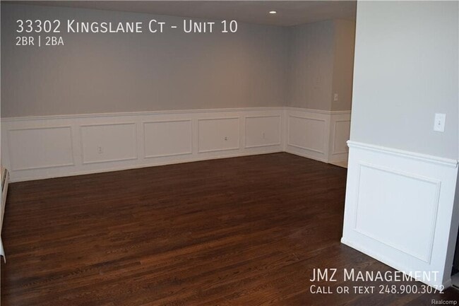 Photo - 33302 Kingslane Ct Unidad 10