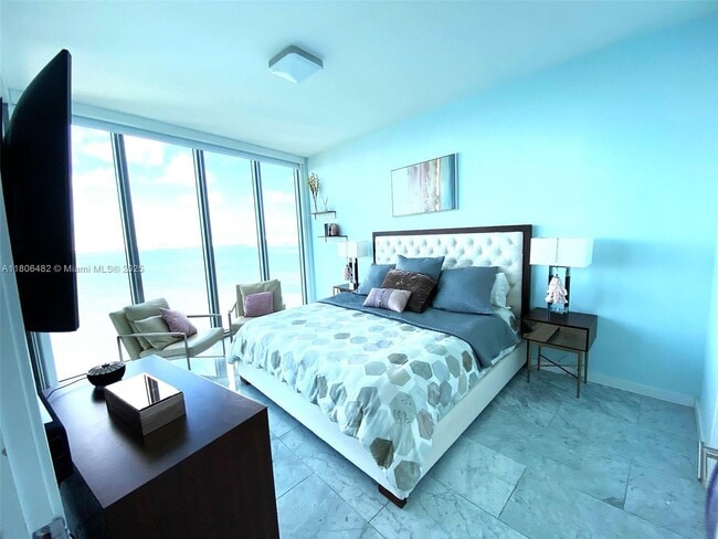Photo - 2900 NE 7th Ave Unit 2102