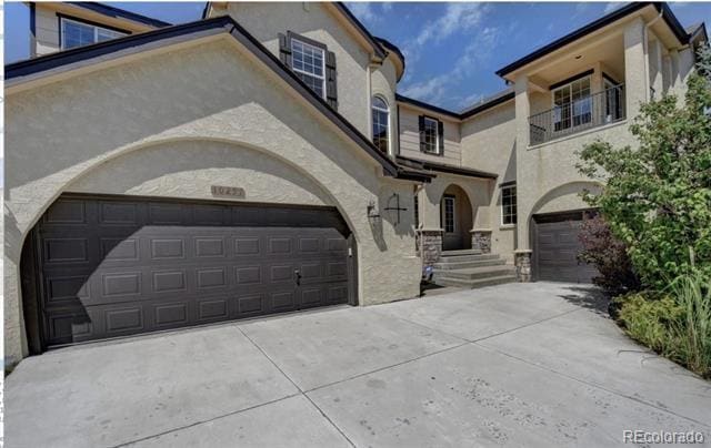 Photo - 10297 Greatwood Pointe