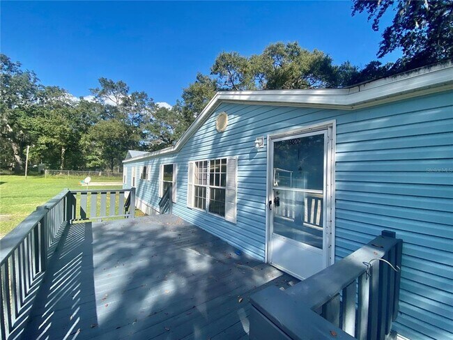 Photo - 9220 Dan Lynn St